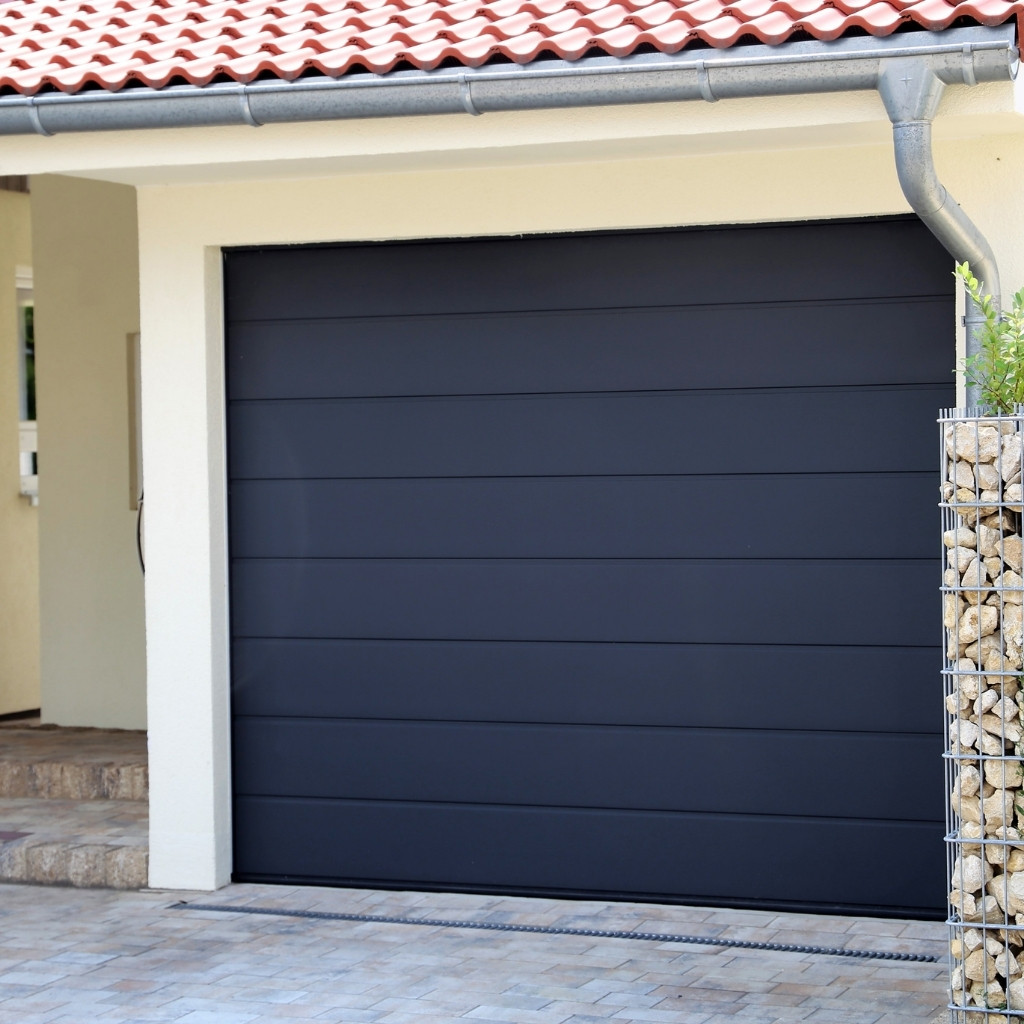 Best Garage Door Companies in Sun Valley