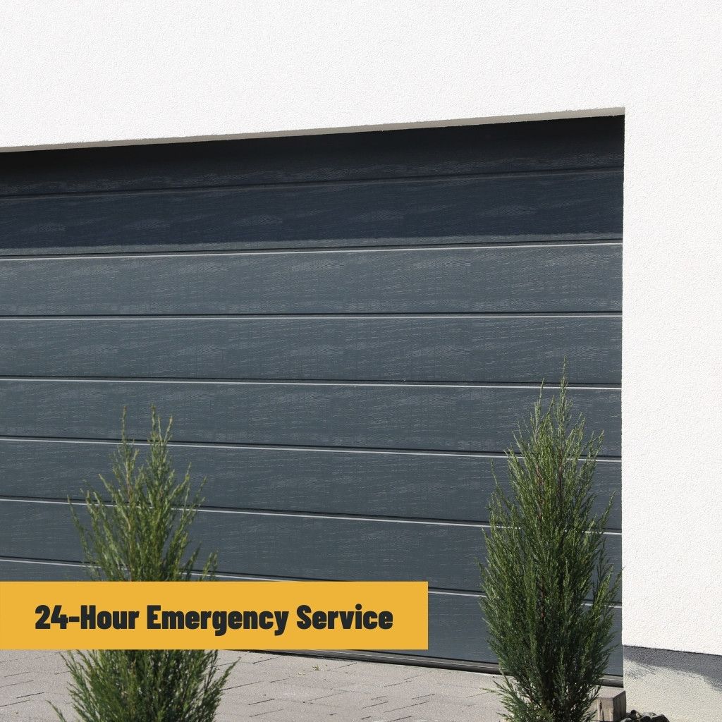 Garage Door Company