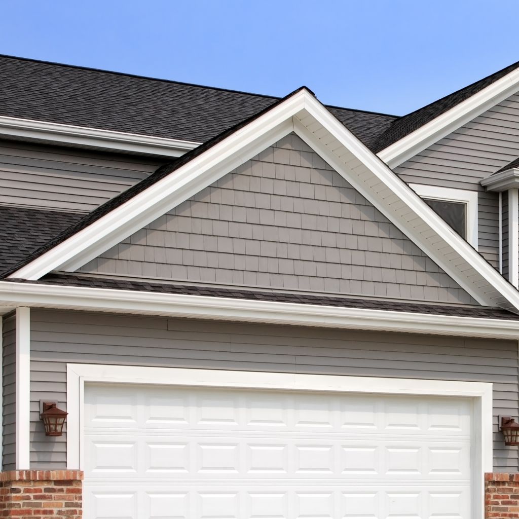 Garage Door Service Lake Park