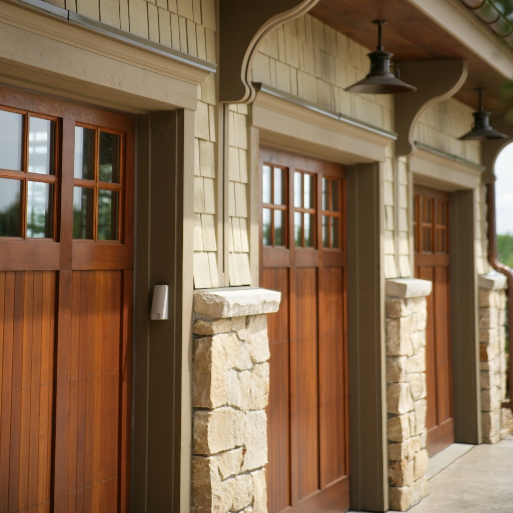 Garage Doors West Palm Beach